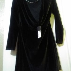 Kardashian Collection Dress